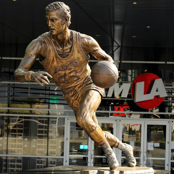 迷为国青队 迷为国青队