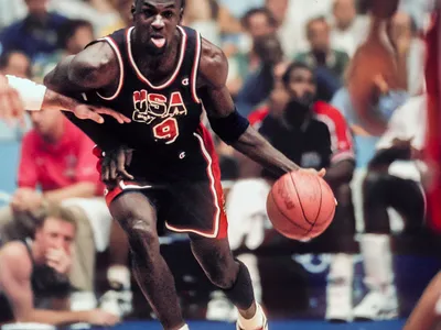 开发了青少 开发了青少