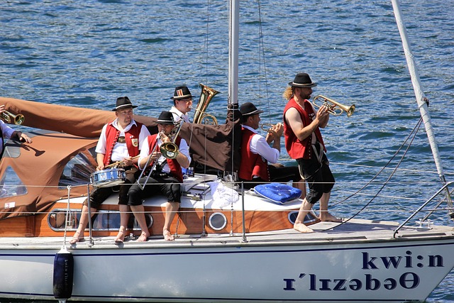 抽出时间去 抽出时间去