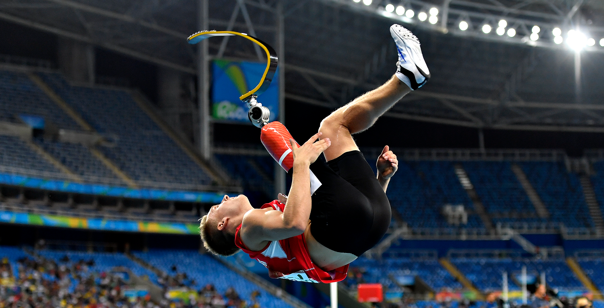 是很多粉丝 是很多粉丝