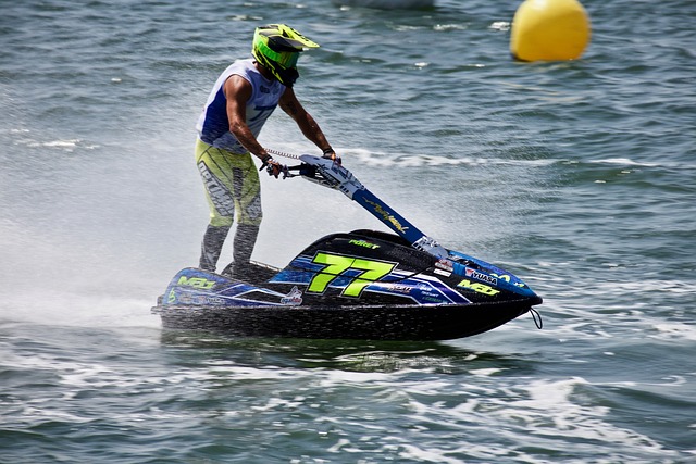 宝贵的指导 宝贵的指导