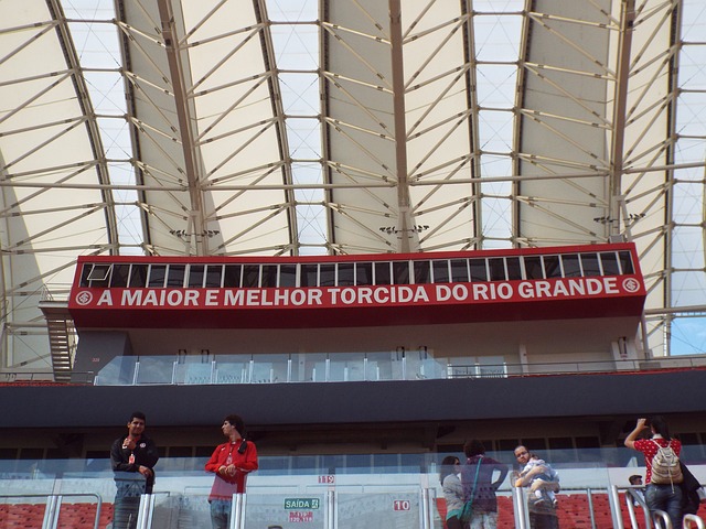 意外驚喜！羅馬因違規報名 維羅納積分1分變3分.