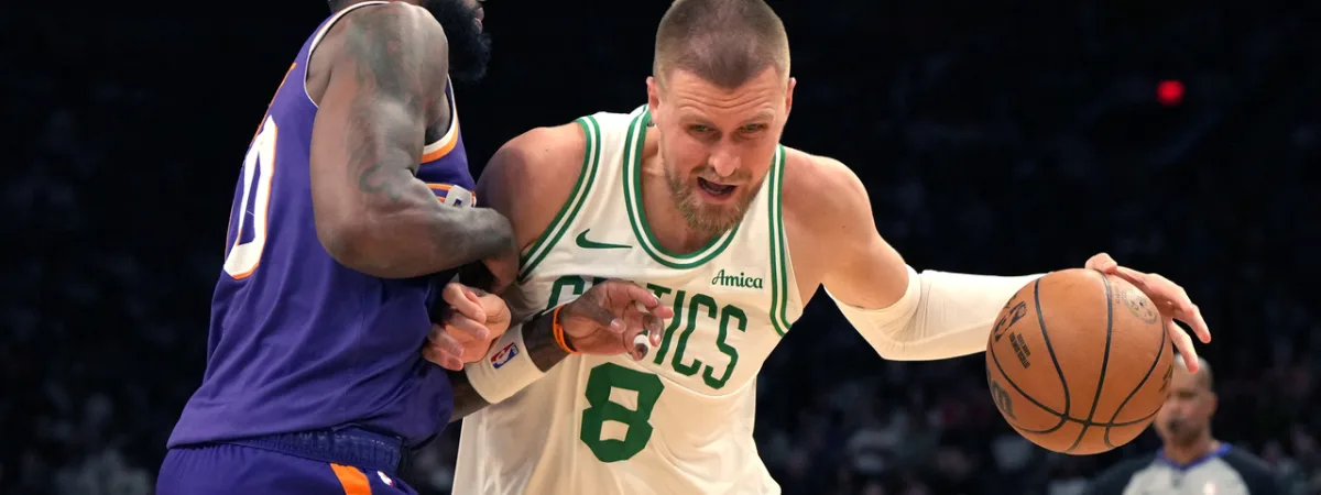 上的损失 上的损失