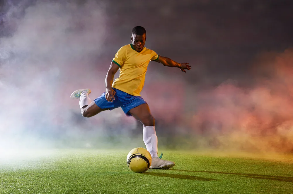 与否仍然受 与否仍然受