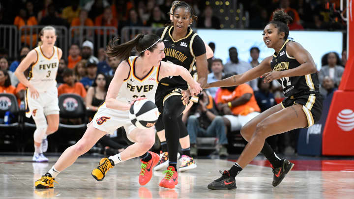 现为比赛打 现为比赛打