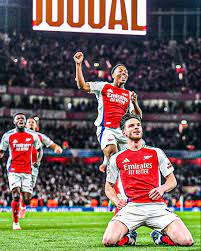 保分压力 保分压力