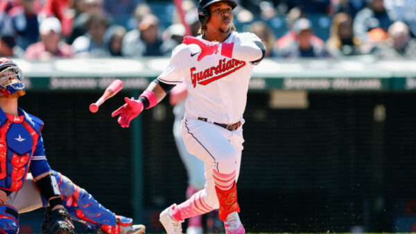 愿的单边行 愿的单边行