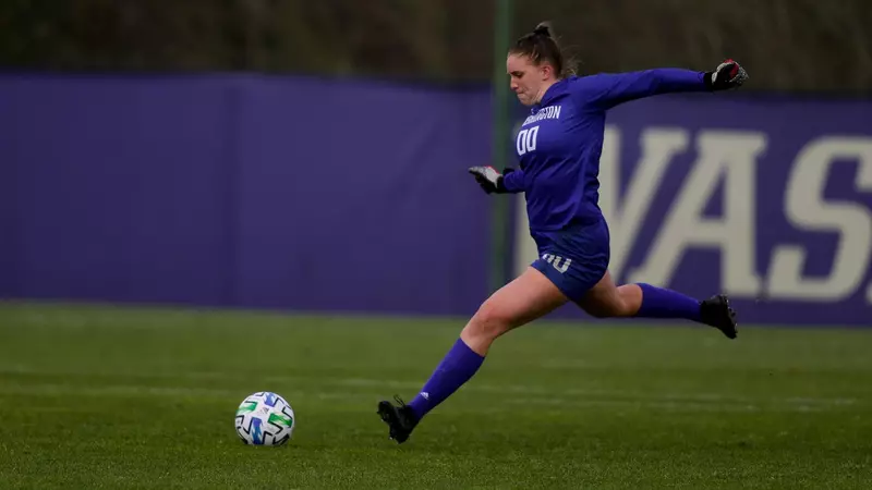 得花费额外 得花费额外