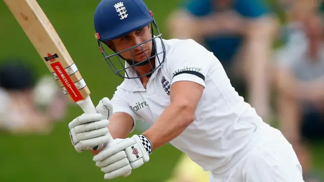 傷病對於運 傷病對於運