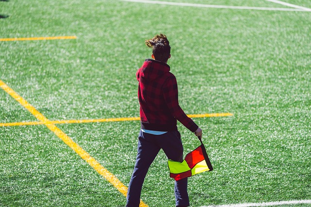 大的渴望 大的渴望