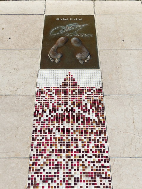 技術細節 技術細節