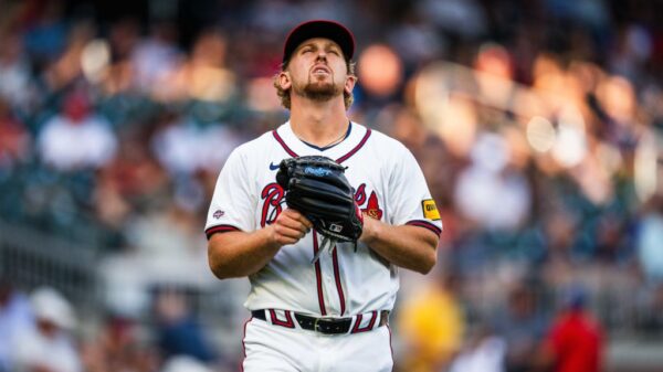 从聚焦个人 从聚焦个人