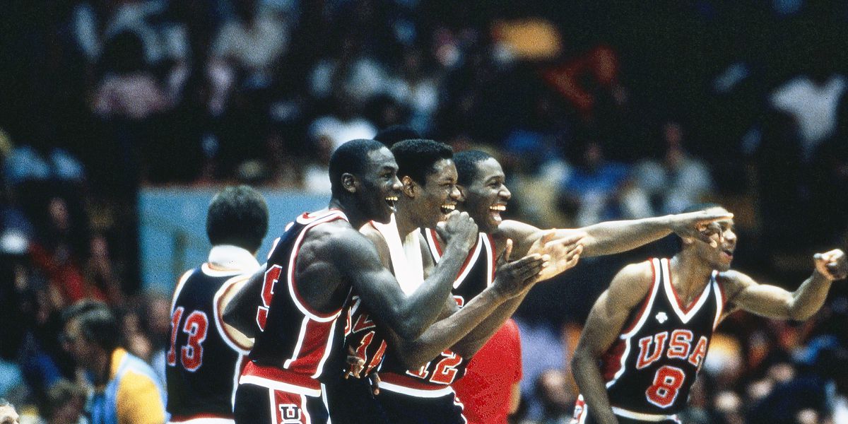 如果拥有合 如果拥有合