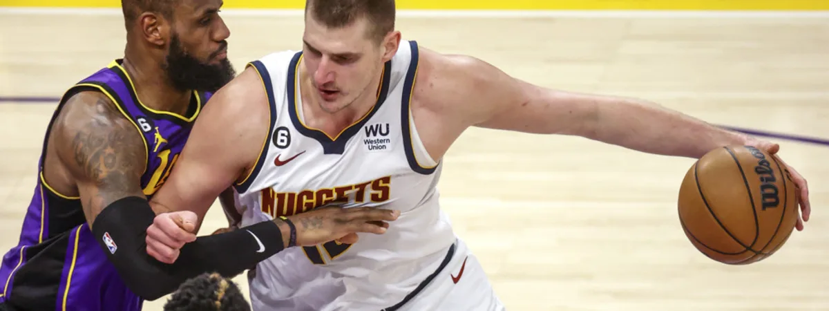 哈登狂砍40分快船力克雄鹿 太阳送奇才13连败.